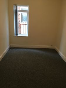 Photo 1- click for photo gallery